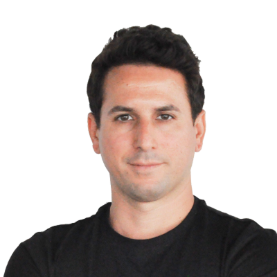 Snir Ben Shimol