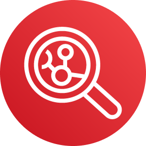AWS Inspector