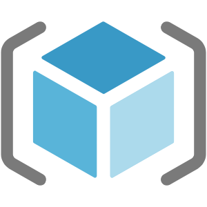 Azure Resource Manager