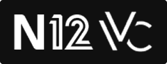 N12 VC