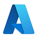 Azure