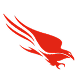 Crowdstrike
