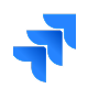 Jira