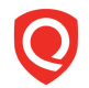Qualys