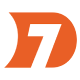 Rapid7