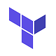 Terraform