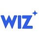 Wiz