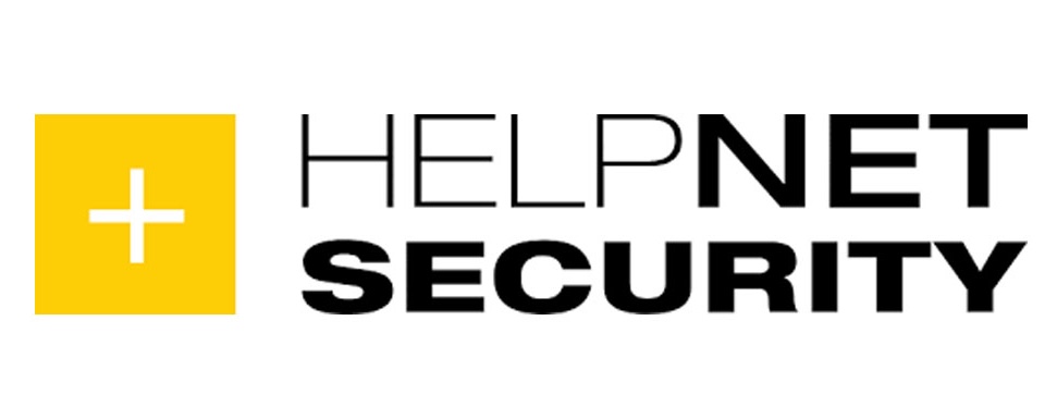 Help Net Security