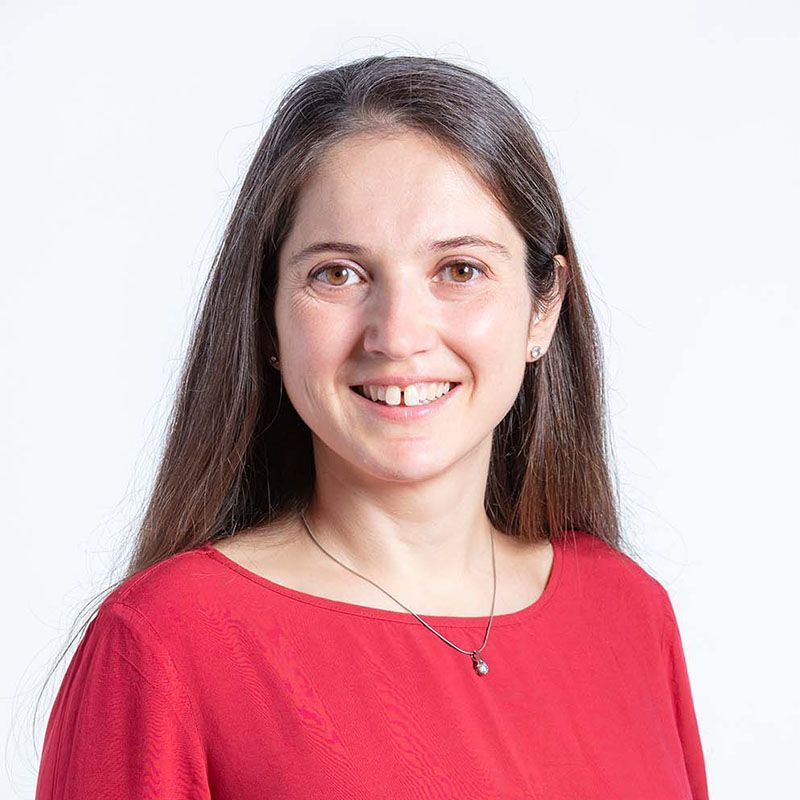 Snežana Nektarijevic 