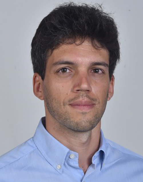 Jean Louis Raisaro 