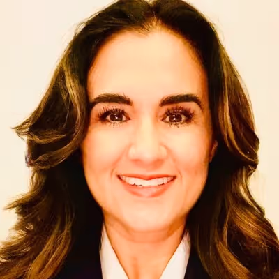 Profile image of woman.