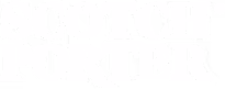 Scotch Porter logo in text format.