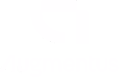 Augmentus logo in text format.