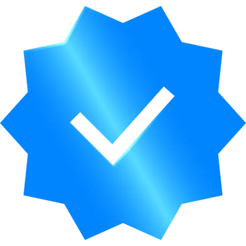 Verification Inage