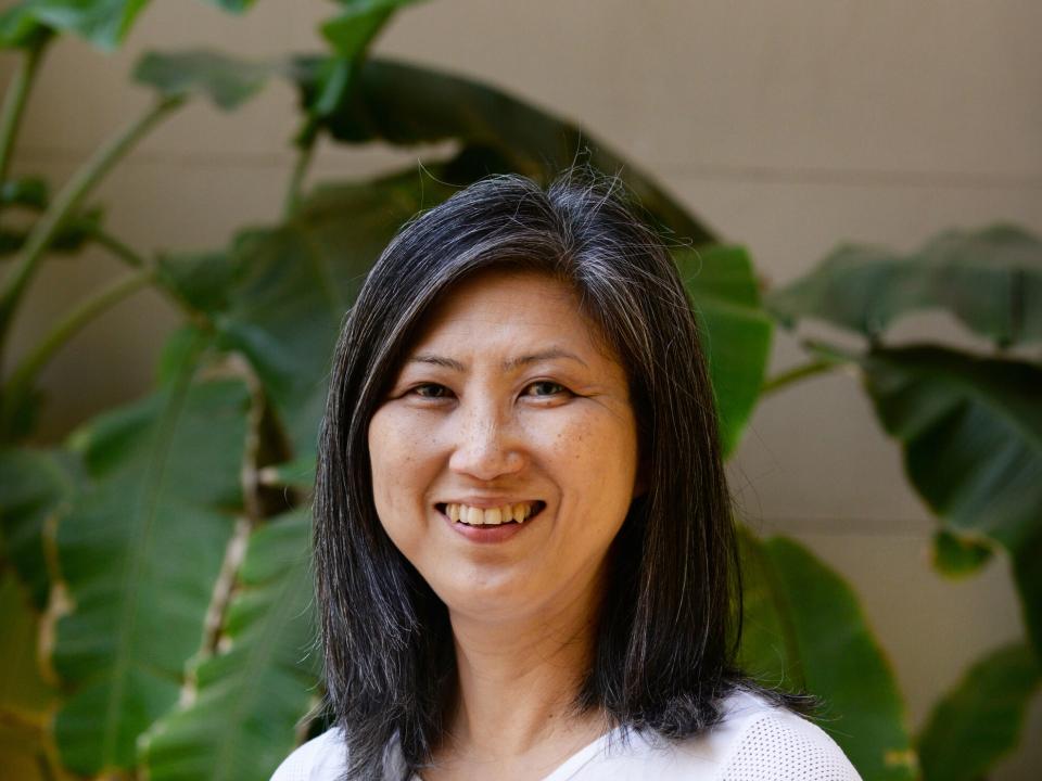 New Zealand Christians serving in global missions sharing the Gospel with local communities overseas. OM New Zealand