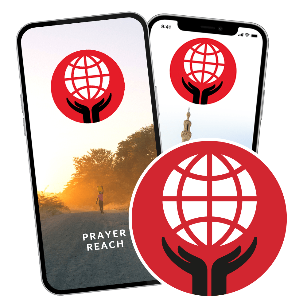 New Zealanders partnering in global mission work reaching distant cultures worldwide together. OM New Zealand