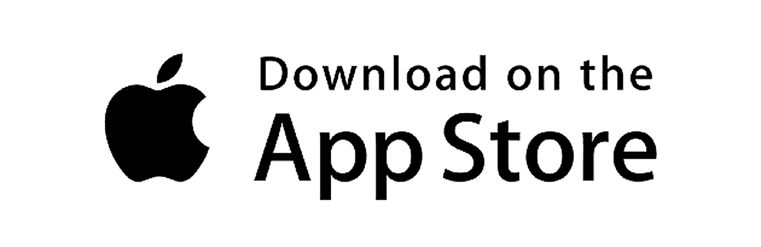 Download the OMNZ App from the Apple App Store to mobilize global missions. OM New Zealand