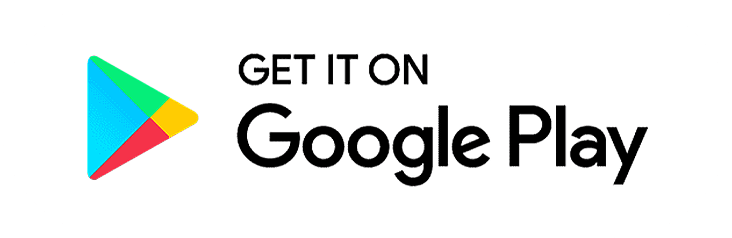 Mission leaders discovering resources on Google Play for global gospel outreach. OM New Zealand