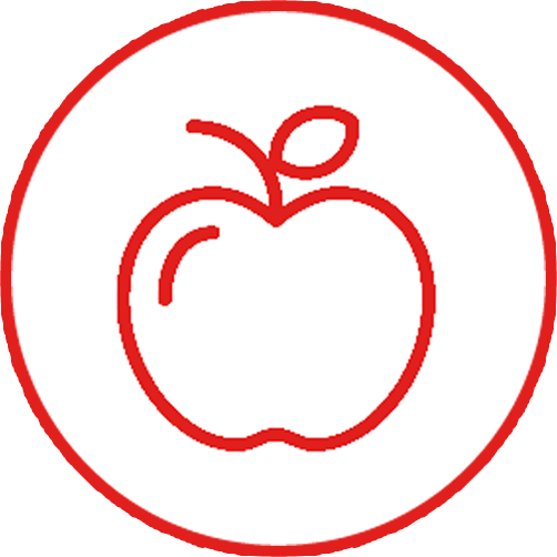 Mobilising Christians in New Zealand for global mission outreach and Gospel access initiatives. OM New Zealand