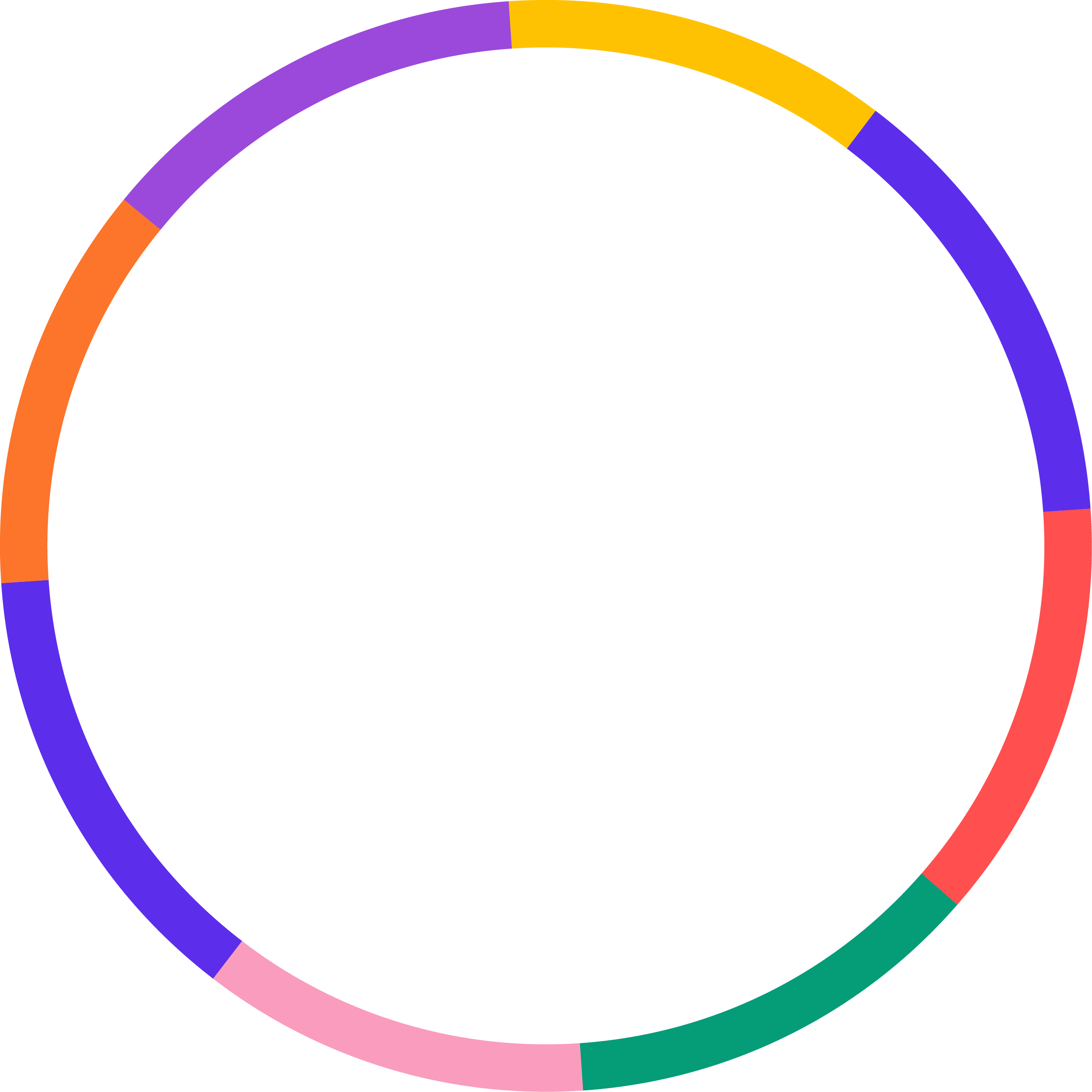 Mission partners empowered by data-driven mission metrics and global Gospel outreach stats. OM New Zealand