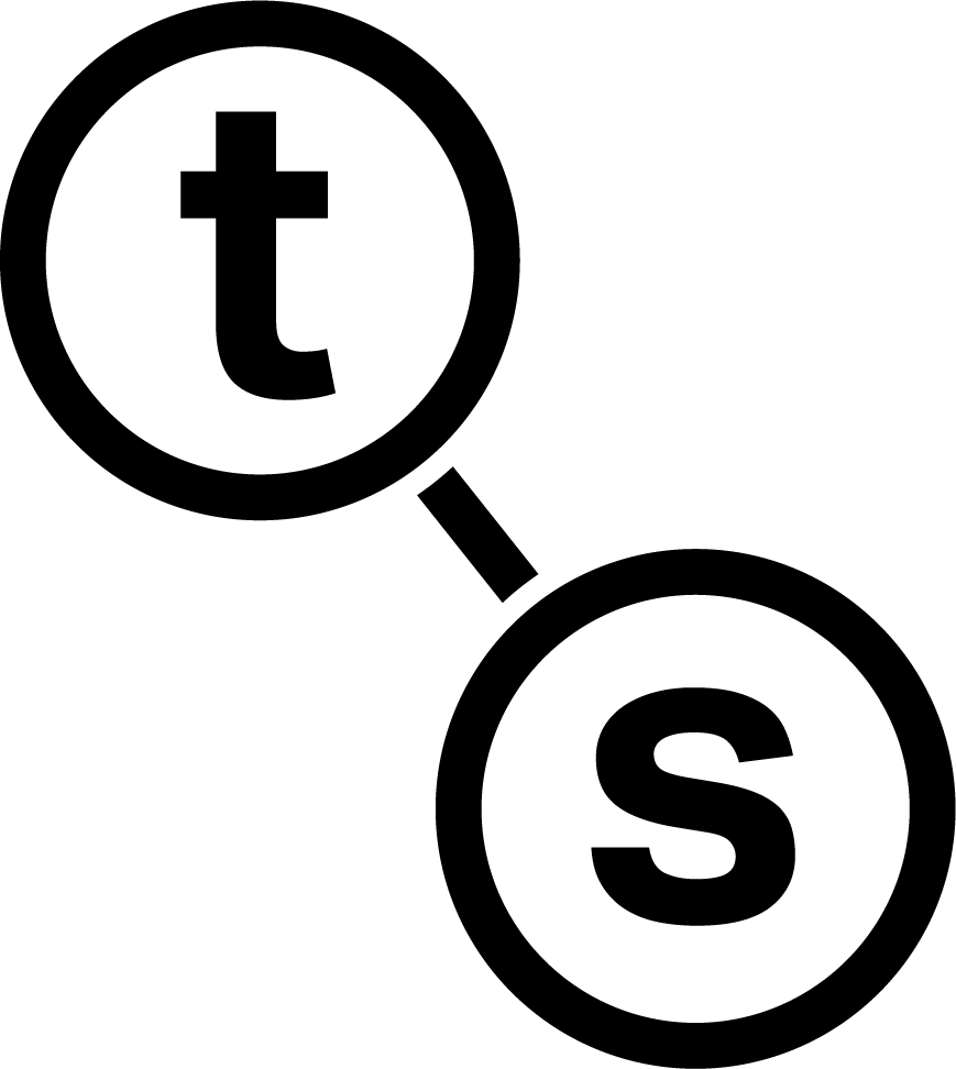 New Zealand Christians mobilised for global mission work with the Gospel and cross. OM New Zealand