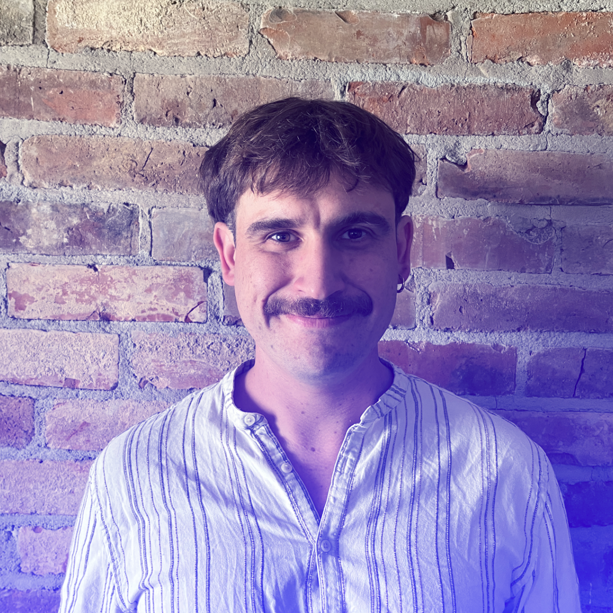 Franz Pappelbaum – Kreativagentur für Webdesign, Branding und Printdesign aus Leipzig