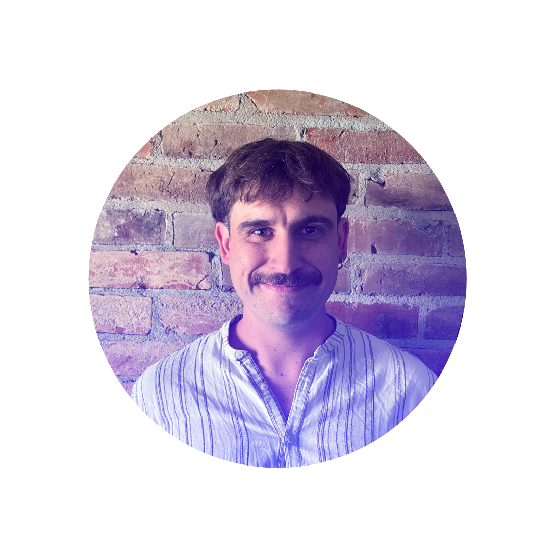 Franz Pappelbaum – Kreativagentur für Webdesign, Branding und Printdesign aus Leipzig