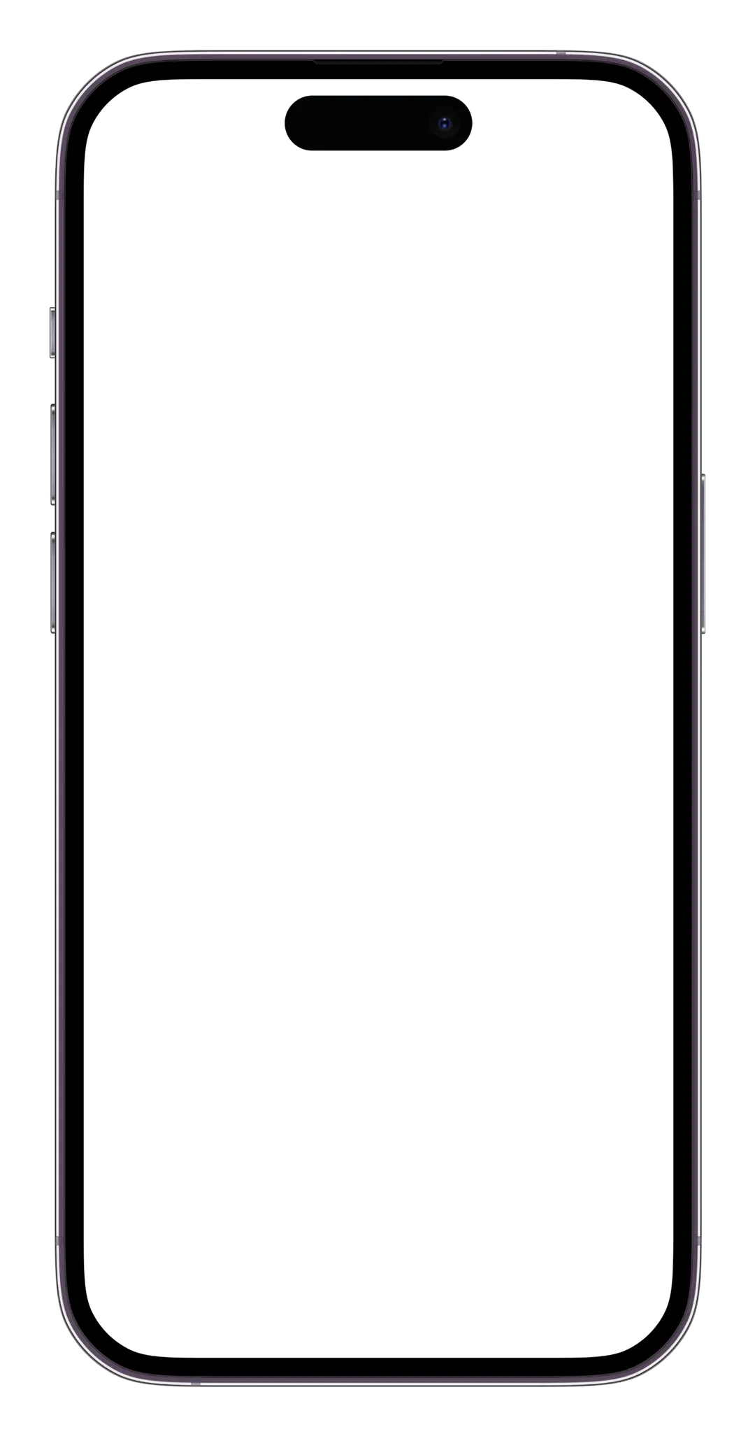 App Webflow Template -
Baku - Created by Wedoflow.com and Azwedo.com