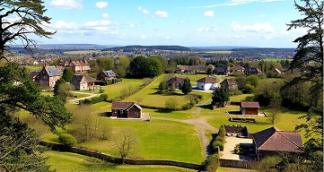 Comprehensive land evaluation when 
selling land for cash UK
