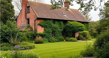 “Success stories: landowners who sold 
for cash UK