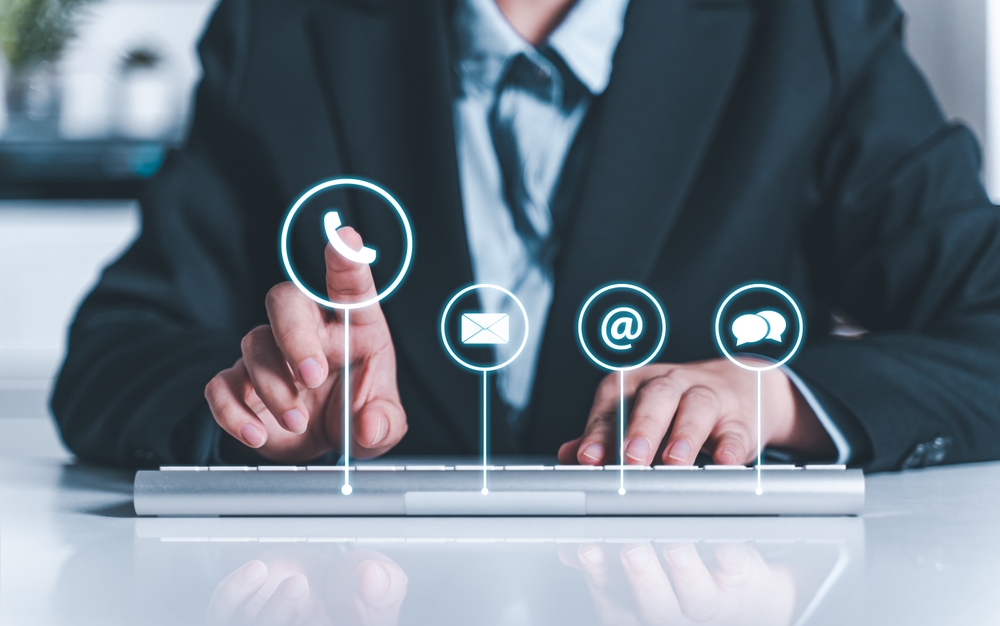 Free valuation of land with planning permission by 
Land Promotion UK