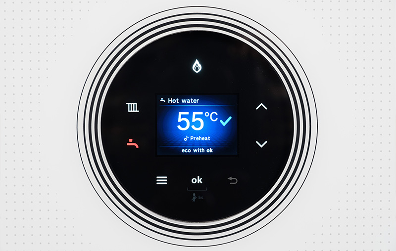 Video Consultations: The Modern Way to Get Heating Quotes