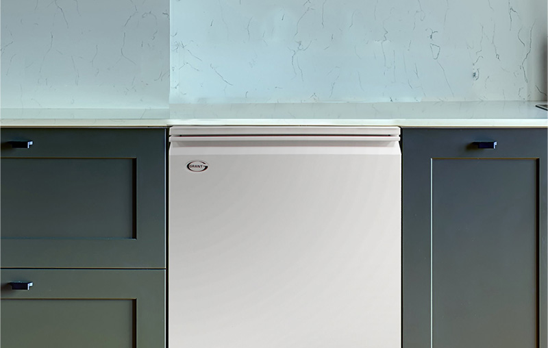 Understanding OFTEC and Gas Safe Registration