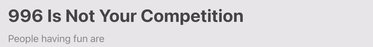 upload in progress, 0