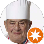 Paul Bocuse