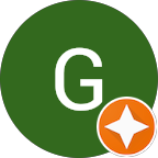 Gertrud Schweitzer