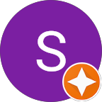 S. C. S.
