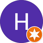 H Say
