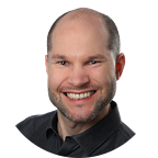 Joshua Häring