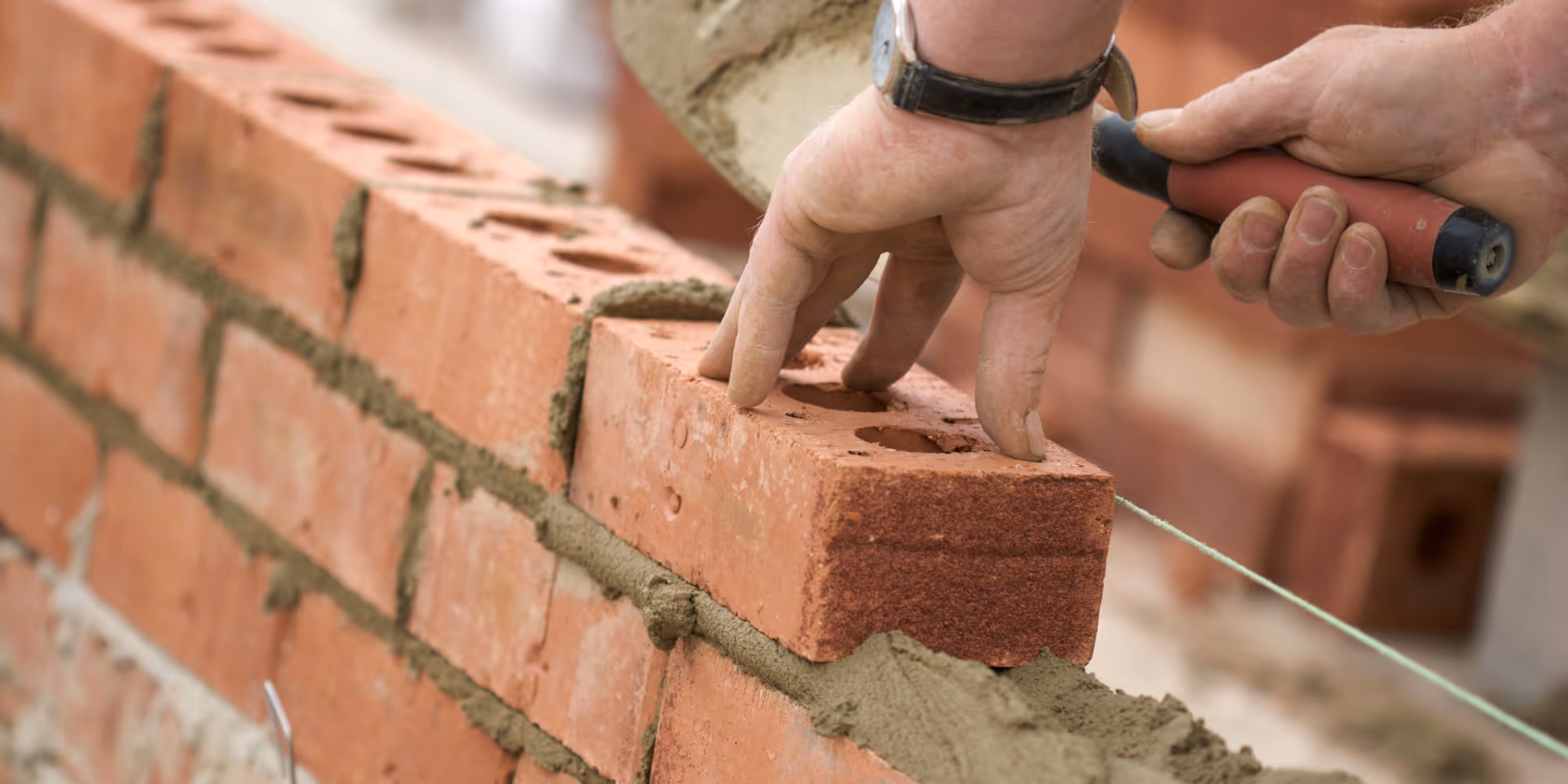 Project management services in Stroud.