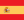 Drapeau Espagne