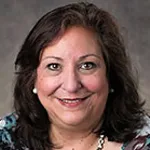 Dr. Magaly Abrahante