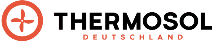 Thermosol