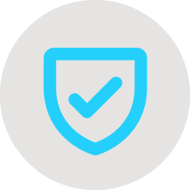 Platinum icon