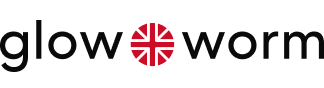 Glowworm logo