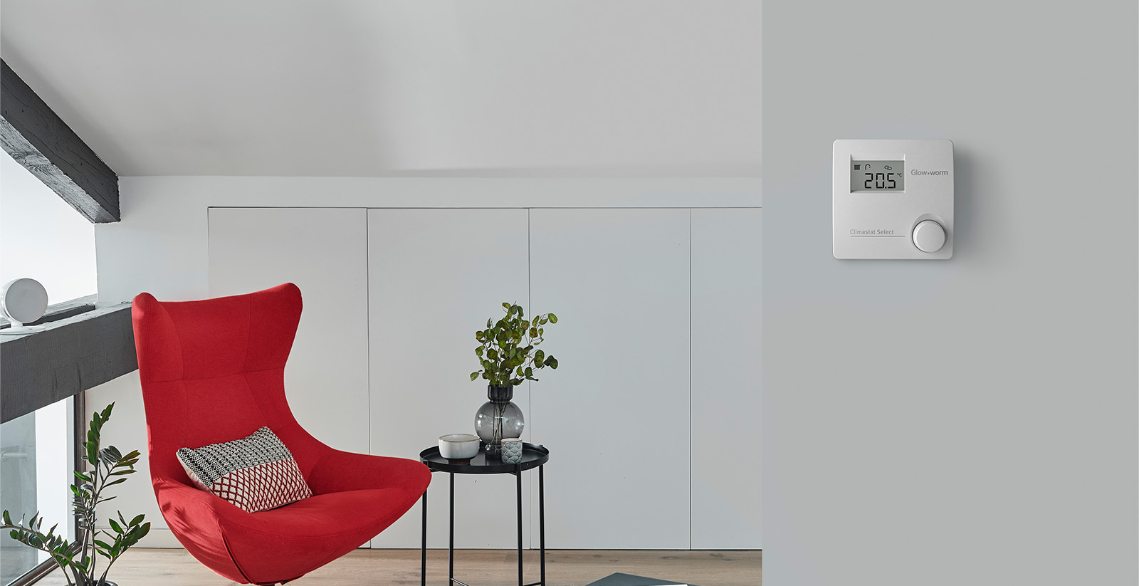 Heating Your Home Efficiently
