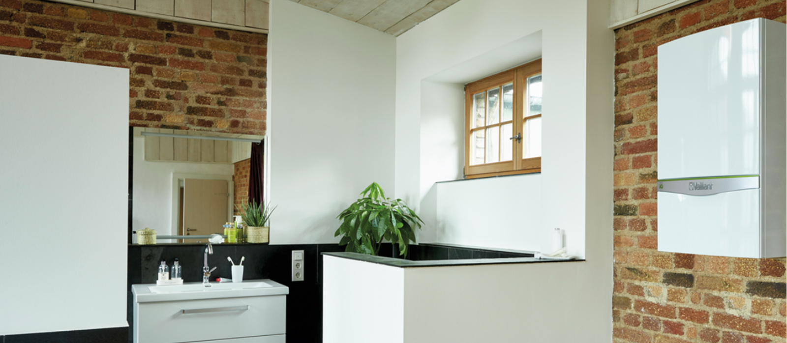 Boiler Servicing