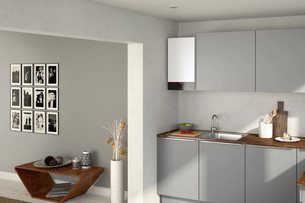 How Boiler Replacement Can Add Value To Your Home