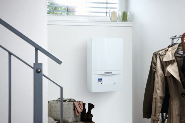 Signs My Boiler Needs Maintenance Soon