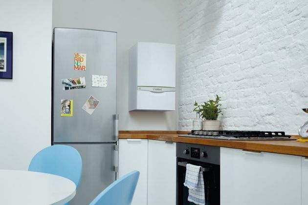 Questions To Ask Before A Boiler Installation